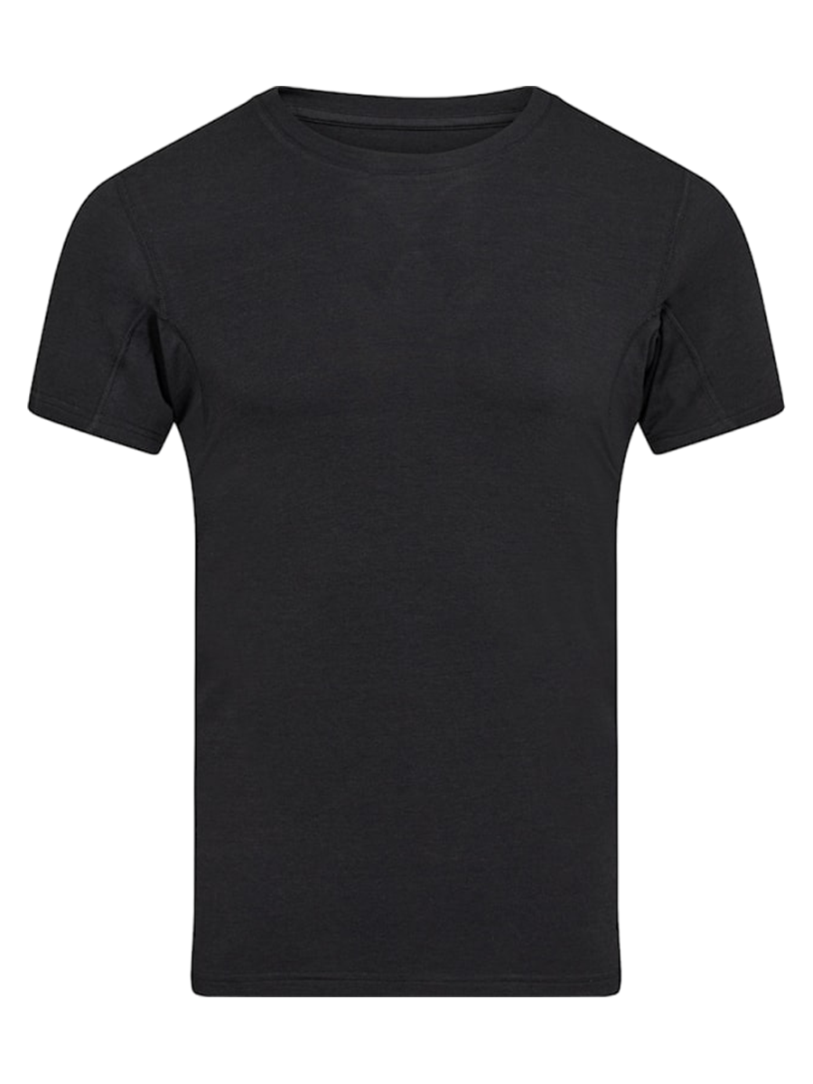 JBS T-shirt